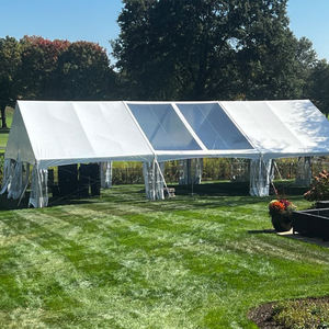Tentes extérieures imperméables pour événements, Carpas Para Eventos, Tentes à toit haut pour événements, Tentes pour mariages et fêtes à vendre, Tentes pour festivals - Product Image 2