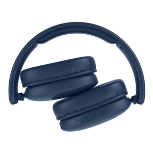 Mô Hình Mới Biểu Tượng Tùy Chỉnh Pin Dài Tai Nghe Fone De Ouvido P9 Max Tai Nghe Không Dây Với <span class=keywords><strong>Bluetooth</strong></span> - Product Image 2