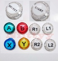 Encodeur Android USB à latence nulle pour manette de jeu de combat, carte joystick DIY pour machine d'arcade Raspberry Pi, PC, PS3, Switch