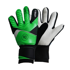 <span class=keywords><strong>Gants</strong></span> <span class=keywords><strong>de</strong></span> <span class=keywords><strong>gardien</strong></span> <span class=keywords><strong>de</strong></span> <span class=keywords><strong>but</strong></span> <span class=keywords><strong>de</strong></span> football pour jeunes, <span class=keywords><strong>prix</strong></span> d'usine, <span class=keywords><strong>gants</strong></span> <span class=keywords><strong>de</strong></span> <span class=keywords><strong>gardien</strong></span> <span class=keywords><strong>de</strong></span> <span class=keywords><strong>but</strong></span> professionnel en Latex épais pour enfants - Product Image 5