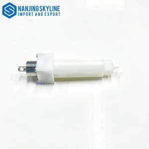 <span class=keywords><strong>Mindray</strong></span> Hematology Analyzer BC1800 BC1900 BC2900 BC3000Plus BC3200 BC3600 10Ml Jarum Suntik Plastik untuk 115 Pengencer-002835-00 - Product Image 4