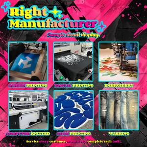 Cardigan in Maglia <span class=keywords><strong>Jacquard</strong></span> Personalizzato OEM/ODM 2026, Maglione Oversize con Zip in Cotone Lavorato a Maglia, Taglie Forti per Uomo - Product Image 3