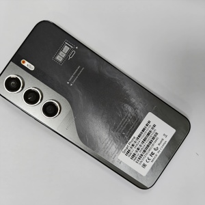Camon 40 Pro, Teléfono Sencillo Económico con Larga Duración de Batería, Teléfono Móvil para Personas Mayores, Teléfono con Funciones 3G GSM a Bajo Precio - Product Image 1