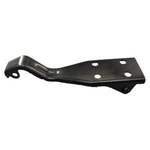 Pièces de rechange de haute qualité pour camions, système de cabine de conducteur AZ1642110032 AZ1642870233, ensemble de charnières de porte à souder pour Sinotruk Howo - Product Image 4