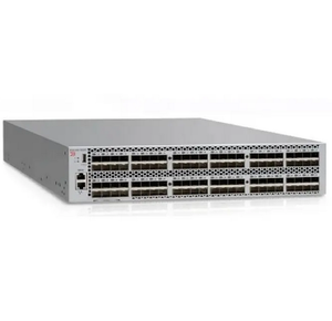 Commutateur Réseau Intelligent DS6630B le Plus Vendu avec Fonctions POE, SNMP, QoS – Idéal comme Hub Réseau DS6630B - Product Image 2
