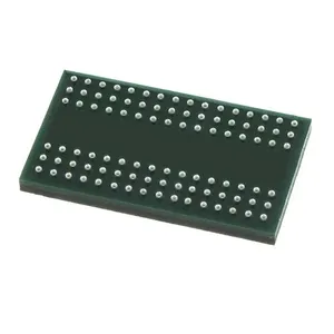 THT SMD IC 칩 집적 회로를 FBGA-400 실험실 테스트 보증 전자 부품 XC3S1600E-4FGG400I
