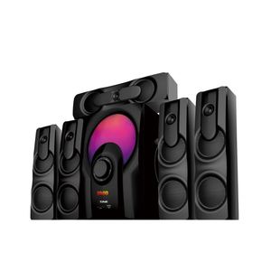 Máy Nghe Nhạc Phổ Biến Ailiang Home Stereo 3.1 Loa - Product Image 2