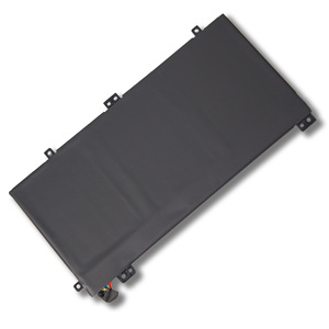 Baterai Laptop Pengganti HB4593J6ECW-31 Kompatibel dengan Huawei MateBook 13 2020 WRT-W19 WRT-W29 HN-W19L WRTB-WFE9L - Product Image 4