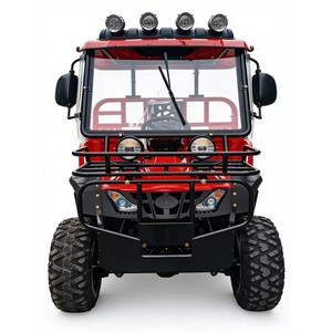 รถเอทีวีสำหรับงานเกษตร ปี 2026 รุ่นใหม่ล่าสุด <span class=keywords><strong>ราคา</strong></span>ถูก ขายดี 200 ซีซี 250 ซีซี 300 ซีซี 350 ซีซี 2x4 4x4 <span class=keywords><strong>ขับเคลื่อน</strong></span> <span class=keywords><strong>4</strong></span> <span class=keywords><strong>ล้อ</strong></span> 2 ที่นั่ง ยูทีวี บั๊กกี้ 2WD สำหรับบรรทุกสินค้า ใช้เครื่องยนต์เบนซิน - Product Image 1