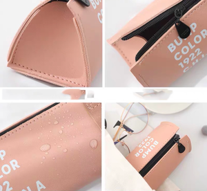 Hộp Bút Chì Đơn Giản Dung Lượng Lớn - Product Image 3