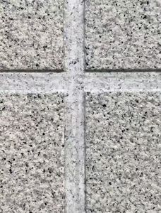 QYM Acrylic Exterior Wall Lining Liquid Coating High Adhesion <b>Brush</b> Application - Product Image 4