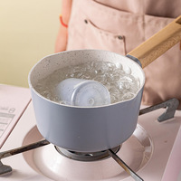 Bouteille de thé au lait en plastique PP de qualité alimentaire résistante aux hautes températures, 250 ml, bouteille de boisson à parois droites, origine Zhejiang