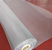 มุ้งลวดไฟเบอร์กลาสดีไซน์ทันสมัย ป้องกันแมลง สำหรับตกแต่งบ้าน - Product Image 6