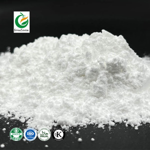 Cyanotis Arachnoidea estratto in polvere <span class=keywords><strong>98%</strong></span> puro Beta-<span class=keywords><strong>Ecdysterone</strong></span> Beta <span class=keywords><strong>Ecdysterone</strong></span> - Product Image 1