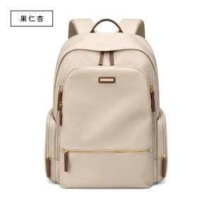 ผู้ผลิตโดยตรงขายไนลอนกลางแจ้งแล็ปท็อปกระเป๋าเป้สะพายหลังกระเป๋าเป้สะพายหลังผู้ชายกระเป๋าแล็ปท็อปสําหรับกลางแจ้ง - Product Image 2