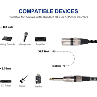 Neues Produkt aus Zinklegierung und PVC-Material, 0,4 kg, 5x8x10 cm, Kabel für Signalverbindung im Innenbereich
