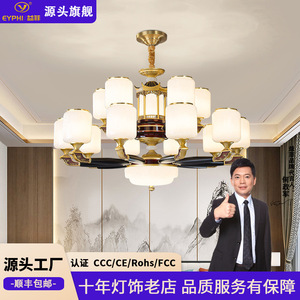 ไฟ LED รุ่นใหม่ - Product Image 2