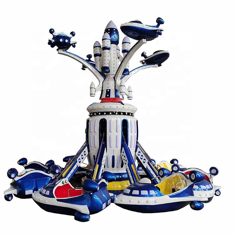 2021 новый дизайн, карнавальные аттракционы 16P, самоуправляющийся самолет, оборудование для парка развлечений