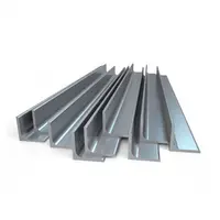 उच्च गुणवत्ता थोक संरचनात्मक तो ऐसी ASTM SUS स्टेनलेस स्टील तो ऐसी ASTM 304L 316 316L कोण स्टॉक में