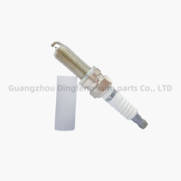2922 APR6FS OEM 35 0242329507 1120820 7701414121 Bougies d'allumage Iridium 14mm Filetage Garantie 12 mois Neuves Originales Authentiques