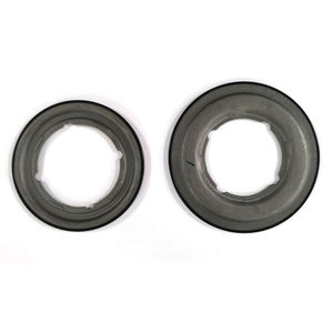 ชุดลูกสูบเกียร์อัตโนมัติแท้รุ่น A6MF1 A6MF2 จำนวน 2 ชิ้น/ชุด สำหรับรถยนต์ฮุนได เกีย อะไหล่รถยนต์ 260200A-YC - Product Image 1