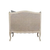 Shayne Luxus Hochwertige Maßgefertigte Möbel Antiker Römischer Stil Reproduktions-Sofas Esszimmerstuhl Wohnzimmermöbel Modern