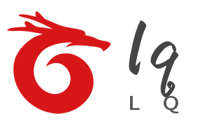 Shenzhen Longqing Technology Co., Ltd.
