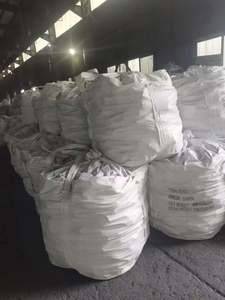 Ferrosilicon สินค้าคุณภาพสูง - Product Image 3