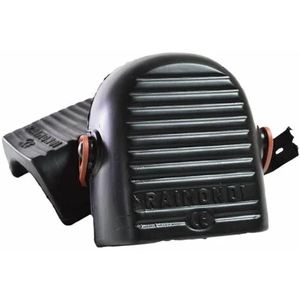 RAIMONDI Outil de tournage professionnel Premium Tile Genouillère pour le confort et la durabilité - Product Image 4