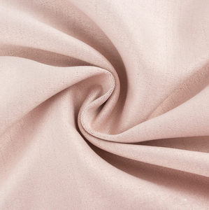 Bán Sỉ Vải Lót Màn Chắn Sáng Vải Chắn Sáng Nhẹ Chống Tĩnh Điện Chống Gió - Product Image 6