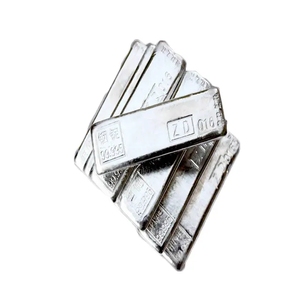 ลวดฟอยล์โลหะอินเดียมวัสดุใหม่จากประเทศจีน - Product Image 5