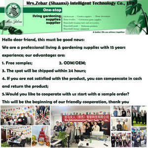 Étagère de garde-robe de <span class=keywords><strong>placard</strong></span> à tension pliable réglable diviseurs d'étagères de cuisine extensibles pour organiser la nourriture et les bijoux - Product Image 6