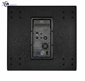 Module d'amplificateur Pro 1000W KLA181A 1000 Watts pour caisson de basses Haut-parleur de 18 pouces - Product Image 1