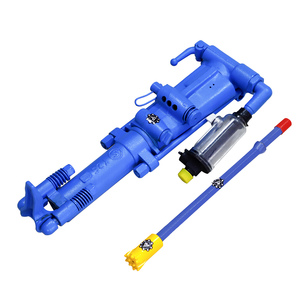 Y24 y26 y26 jack יד מוחזק רוק מקדח yo18 <span class=keywords><strong>y28</strong></span> - Product Image 3