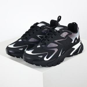 Chaussures de course décontractées de luxe de marque, patins à roulettes sur mesure de haute qualité pour hommes et femmes - Product Image 6