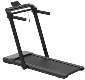 TOPFIT 45 CM Almohadilla para caminar Nueva llegada Cinta de correr plegable Almohadilla para caminar con buena calidad - Product Image 1