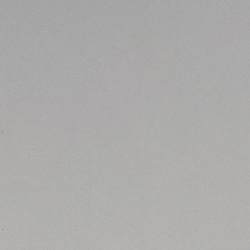 Film de lamination à froid mat