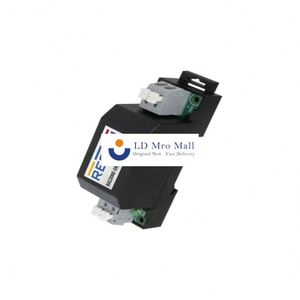 Convertisseur de tension CC RAC20NE-24SK/277/CC/EPID - Product Image 1