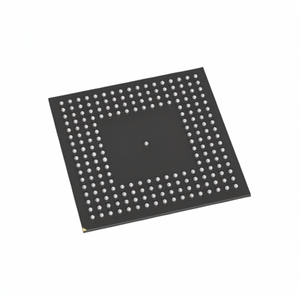 ซื้อชิ้นส่วนอิเล็กทรอนิกส์ออนไลน์ 70T3399S133BFI 208 LFBGA หน่วยความจำ BOM IC มีสินค้าในสต็อก - Product Image 1