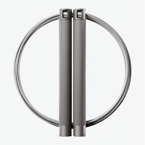 Accesorio de Fitness de Alta Calidad para Entrenamiento Intenso - Crossfit de Aluminio Just <span class=keywords><strong>Roper</strong></span>, Nuevo y en Oferta - Product Image 1