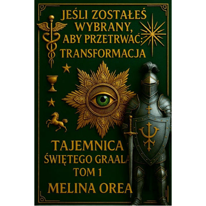 Jeli jeste wybrany โดย PRZEY-SKU 4e5vz - Product Image 1