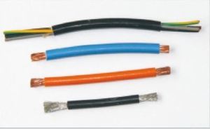 Machine à dénuder de faisceau de câbles de machine d'éplucheur de câbles entièrement automatique pour 70 m² mm beau prix - Product Image 6