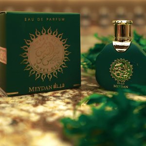 <span class=keywords><strong>Parfum</strong></span> de luxe pour homme 50 ml, longue tenue, oriental arabe, Eau de <span class=keywords><strong>Parfum</strong></span>, vaporisateur, vente en gros, logo personnalisé - Product Image 6