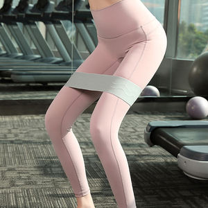 Fabriek Groothandel Workout Kracht Polyester Stof Glute Heupcirkel Repton Booty Weerstand Loop <span class=keywords><strong>Band</strong></span> Voor <span class=keywords><strong>Yoga</strong></span> - Product Image 2