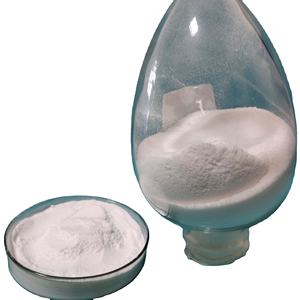 Kaliteli USP standart gıda maddesi organik Mimei <span class=keywords><strong>Pullulan</strong></span> tozu - Product Image 3