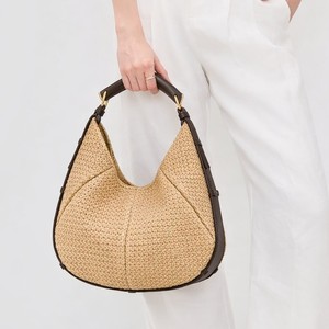 กระเป๋าถือสุภาพสตรี 0906 - Product Image 1