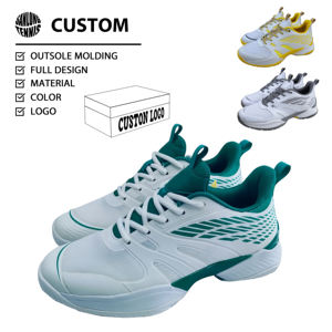 <span class=keywords><strong>Scarpe</strong></span> <span class=keywords><strong>da</strong></span> <span class=keywords><strong>Tennis</strong></span> Personalizzate per Uomo, Marca di Alta Qualità, <span class=keywords><strong>Scarpe</strong></span> <span class=keywords><strong>da</strong></span> Allenamento per Vendita all'Ingrosso, Nuovo Design, <span class=keywords><strong>Scarpe</strong></span> <span class=keywords><strong>da</strong></span> <span class=keywords><strong>Tennis</strong></span> Best Seller per Atletica - Product Image 1