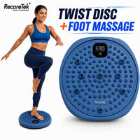 Equipo de Fitness de Lujo, Equipo de Rehabilitación, Aparatos de Ejercicio, Máquina de Entrenamiento Inteligente para el Hogar, Herramienta de Salud, Venta Caliente en China