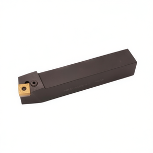 PSBN R/L TA5040 External Turning <b>Tool</b> Negative Insert Turning <b>Tools</b> - Product Image 2