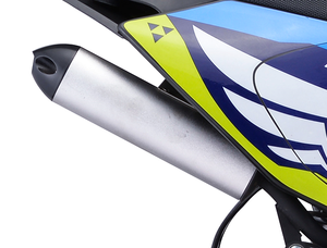 Venta directa de fábrica ZUUMAV <span class=keywords><strong>Super</strong></span> Race Kids Motard Pit Bike <span class=keywords><strong>Super</strong></span> Motocicletas Pocket Bikes - Product Image 6